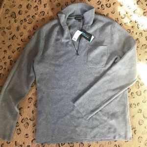 BRAND NEW!! Banana Republic Sweater